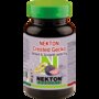Nekton Crested Gecko Breed & Growth with Fig 50gr 