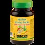 Nekton Crested Gecko Mango 50gr 