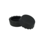Gecko Nutrition Silicone Bowl 