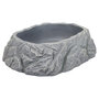 Big Bowl water XL 