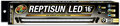 ZM REPTISUN LED FIXTURE 24w 