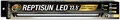 ZM REPTISUN LED FIXTURE 34w 