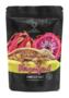 Gecko Nutrition Dragonfruit 50gr 