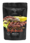 Gecko Nutrition High Insects 2kg 