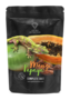 Gecko Nutrition Mango Papaya 50gr
