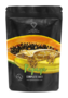 Gecko Nutrition Papaya 50gr