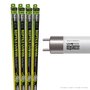Exo Terra T5 UVB 100 lamp 39w "Recupelbijdrage inclusief"