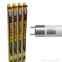 Exo Terra T5 UVB 200 lamp 24w "Recupelbijdrage inclusief"