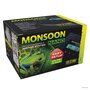 Exo Terra Monsoon NANO progammeerbaar nevelstysteem ""Recupelbijdrage inclusief"