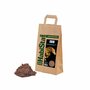 HabiStat Coir Substrate 5L 