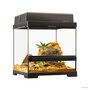 Exo Terra Pro Terrarium 30x30x30cm