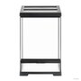 Exo Terra Pro Terrarium 30x30x45