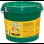 Nekton Crested Gecko Sweet Mango 5kg (5000gr) 