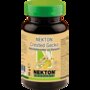 Nekton Crested Gecko 50gr 