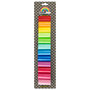Poepzakjes Rainbow Meerkleurig